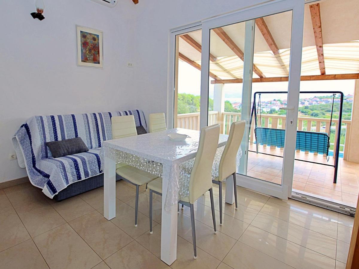 Holiday Home Villa Tonka By Interhome Sutivan ภายนอก รูปภาพ